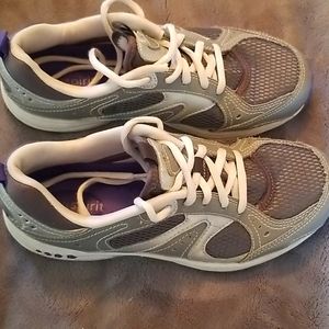 Easy Spirit Sneakers